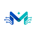 Mazeroun Technologies Inc. logo